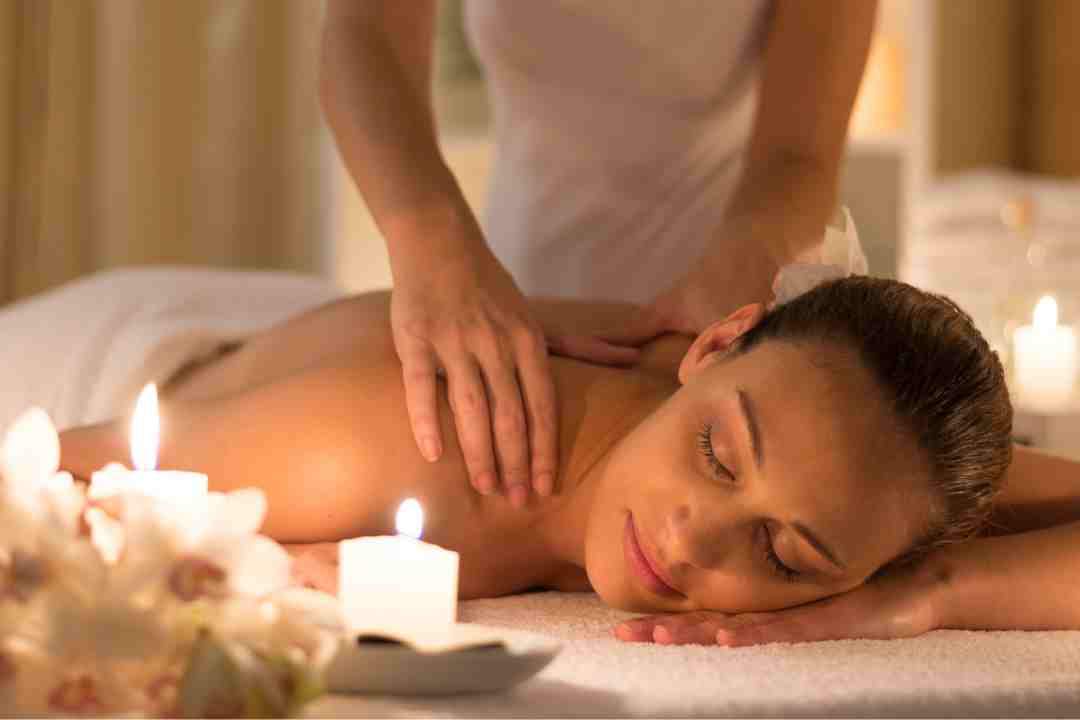 Unlocking the Secrets of Massage: How it Can Improve Your Health